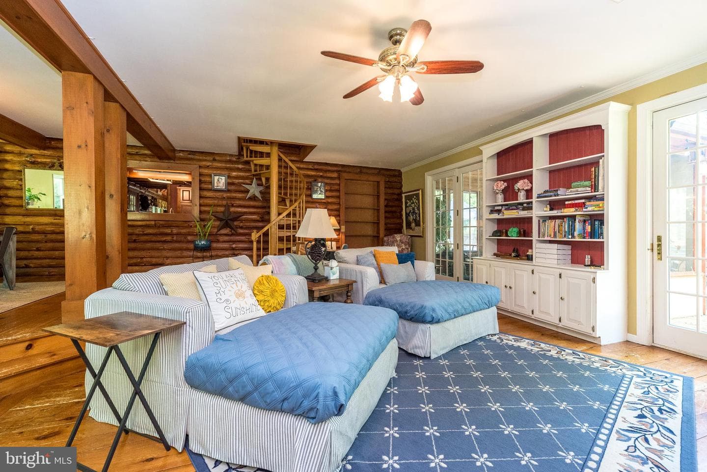 1502 Mission Road photo 19