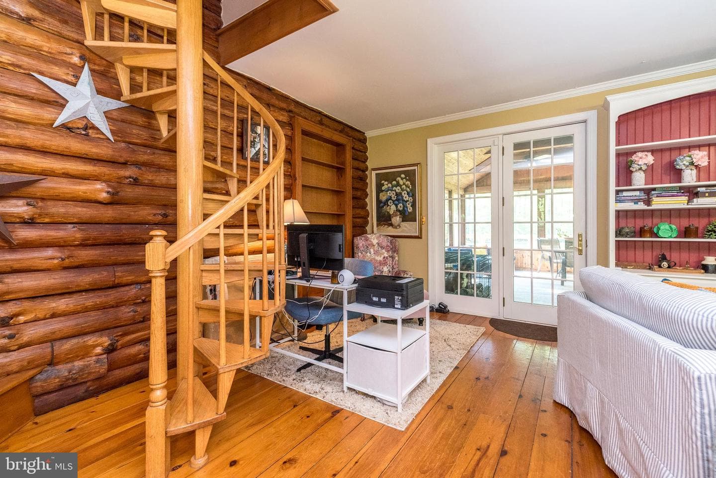 1502 Mission Road photo 23