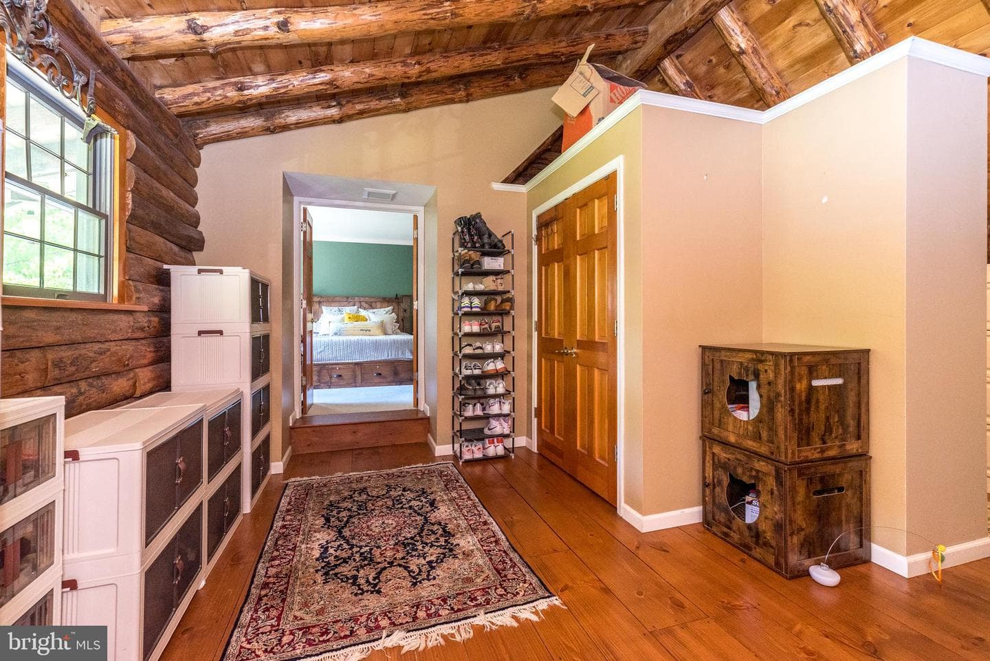 1502 Mission Road photo 25