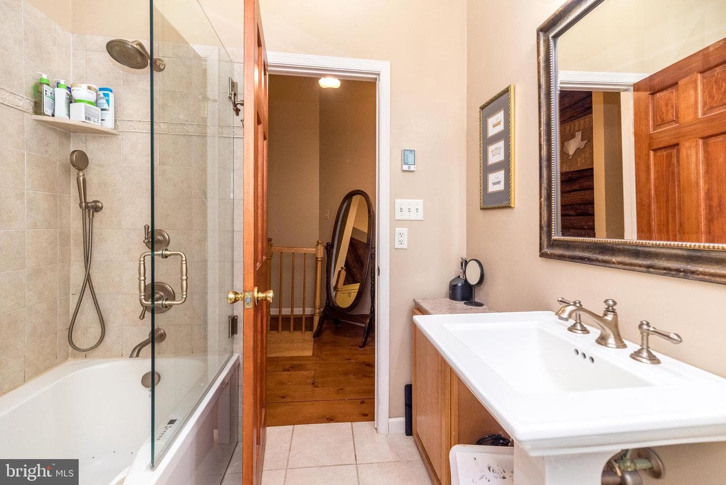 1502 Mission Road photo 29