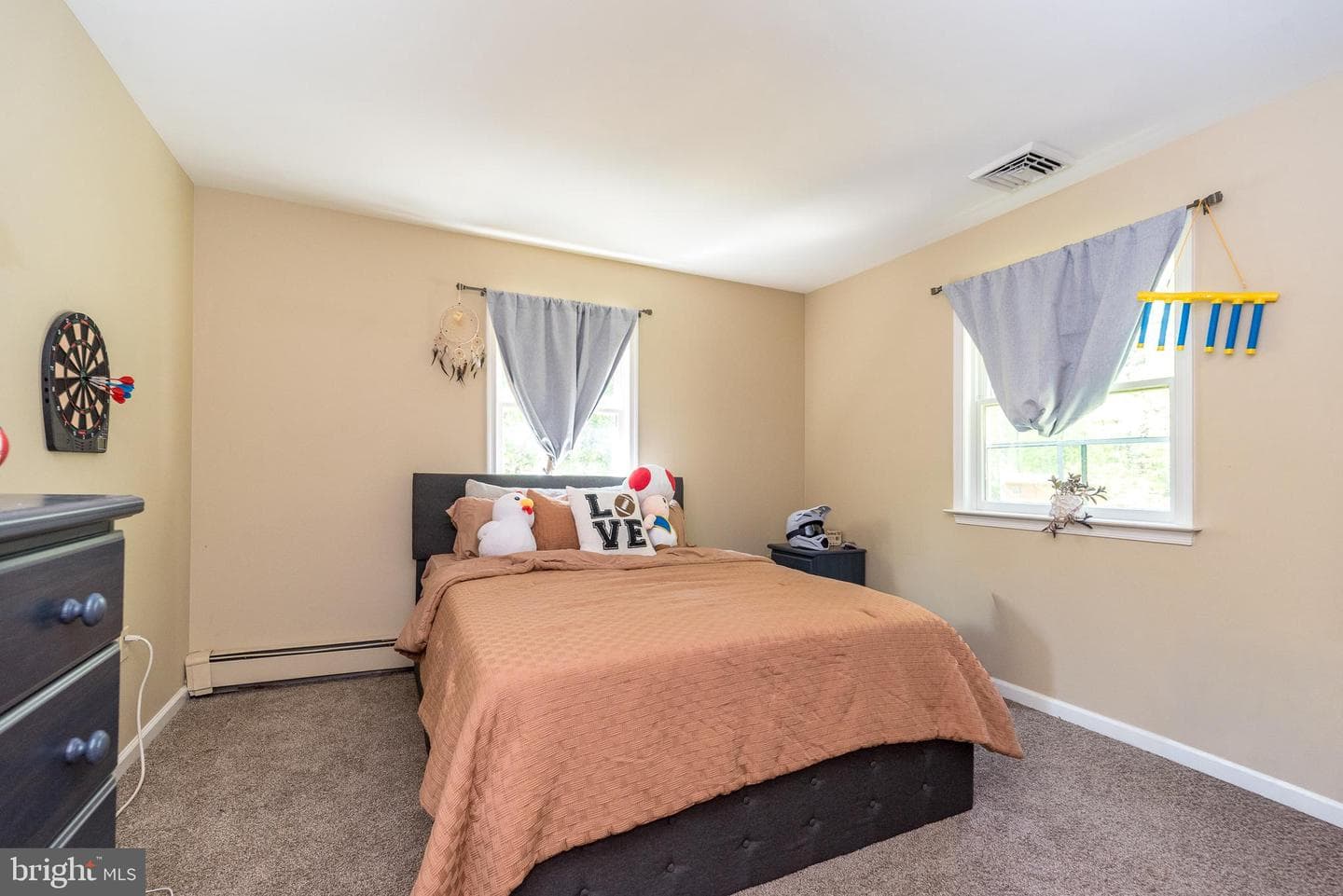 1502 Mission Road photo 30
