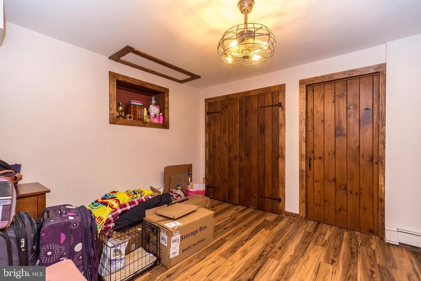 1502 Mission Road photo 34