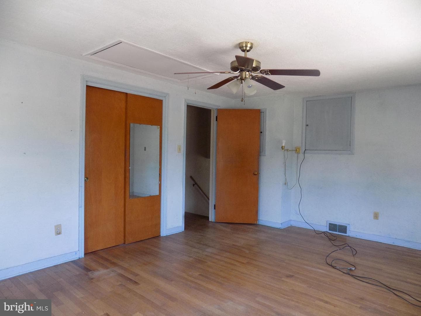 248 S 3rd Street photo 18
