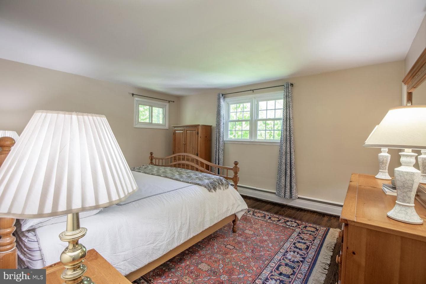 90 Buttonwood Lane photo 23