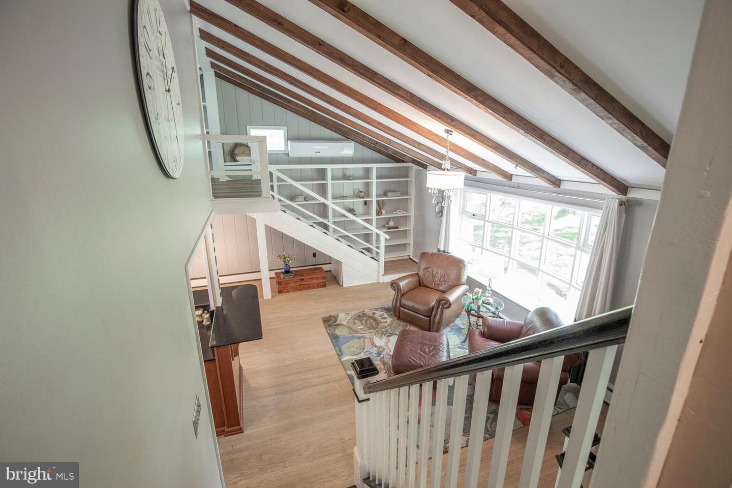 90 Buttonwood Lane photo 30