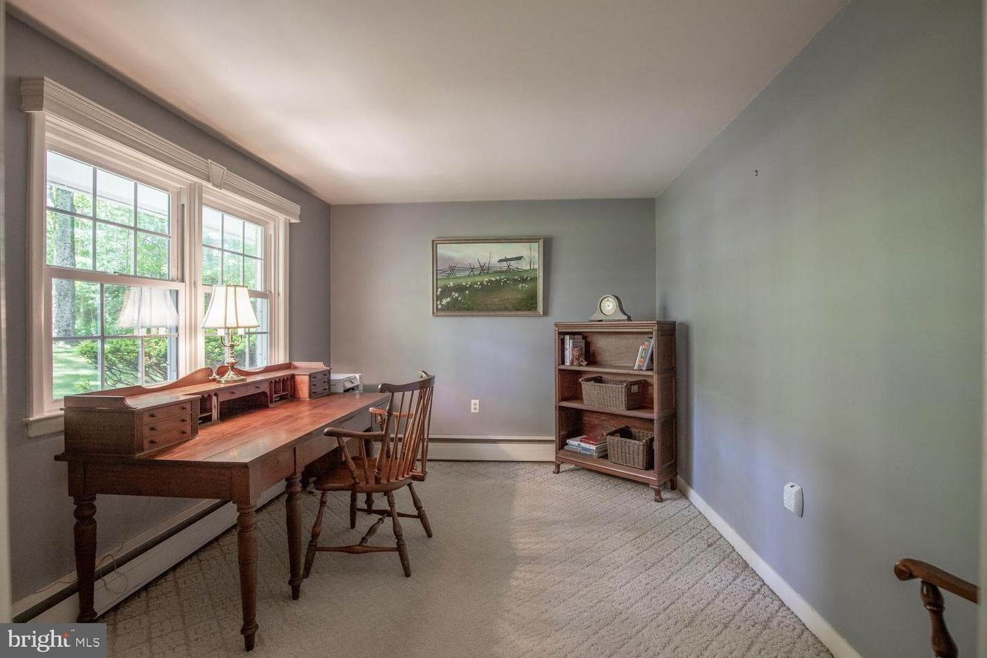 90 Buttonwood Lane photo 36