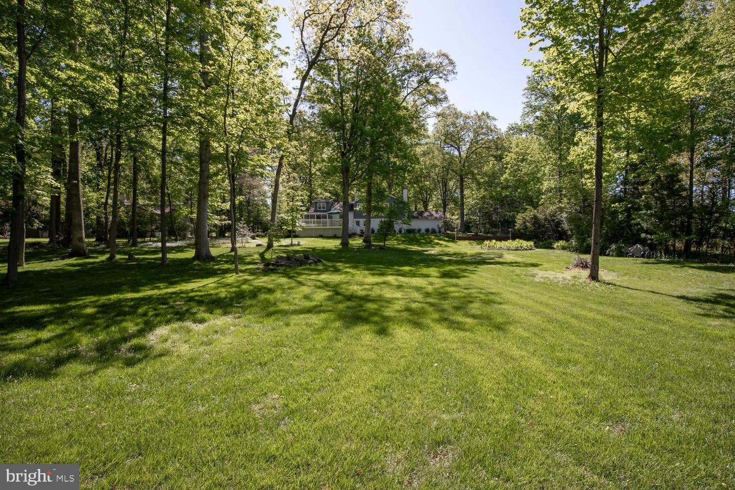 90 Buttonwood Lane photo 51