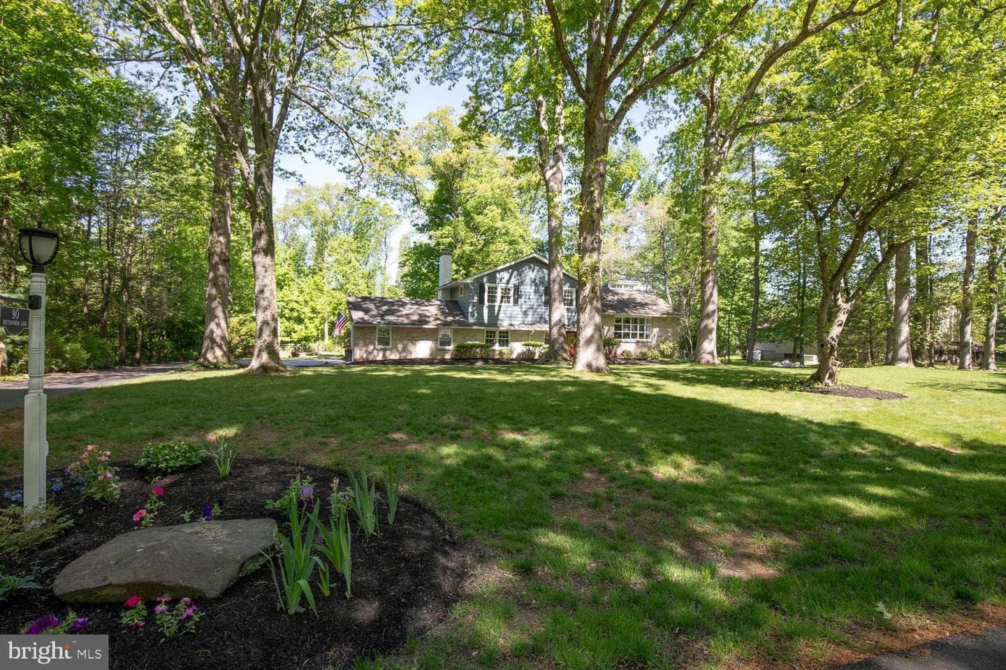 90 Buttonwood Lane photo 56