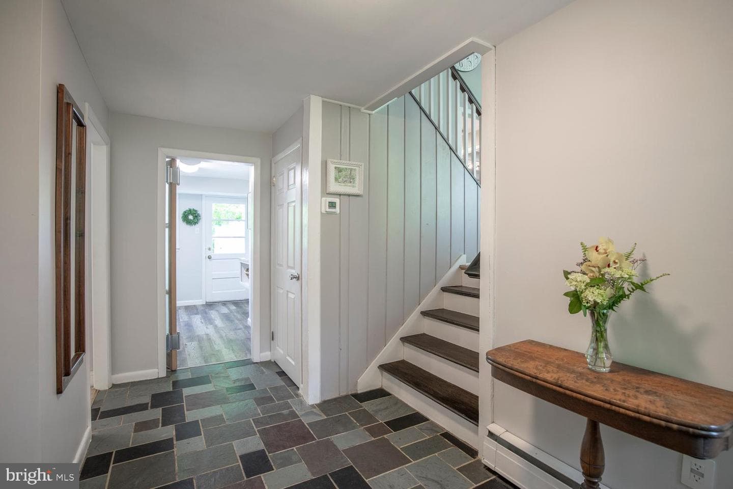 90 Buttonwood Lane photo 8
