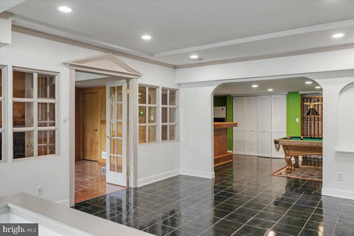 1558 River Road photo 38