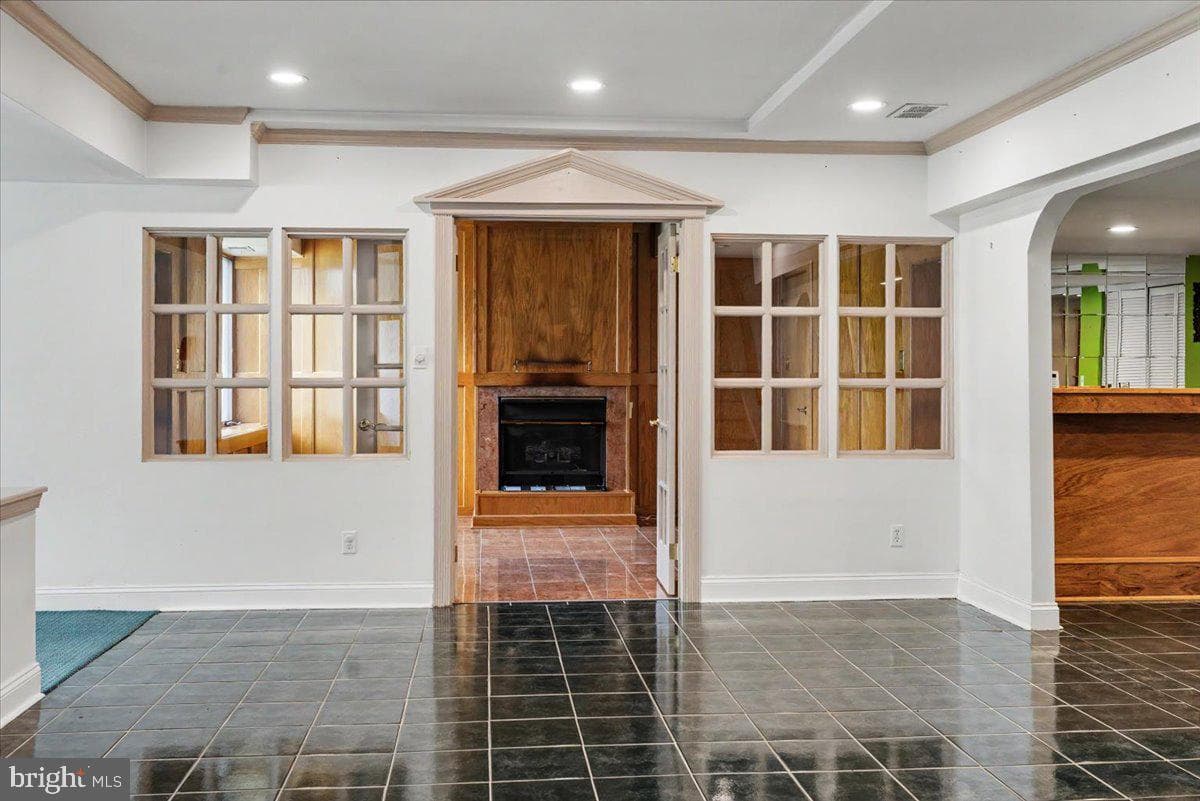 1558 River Road photo 42
