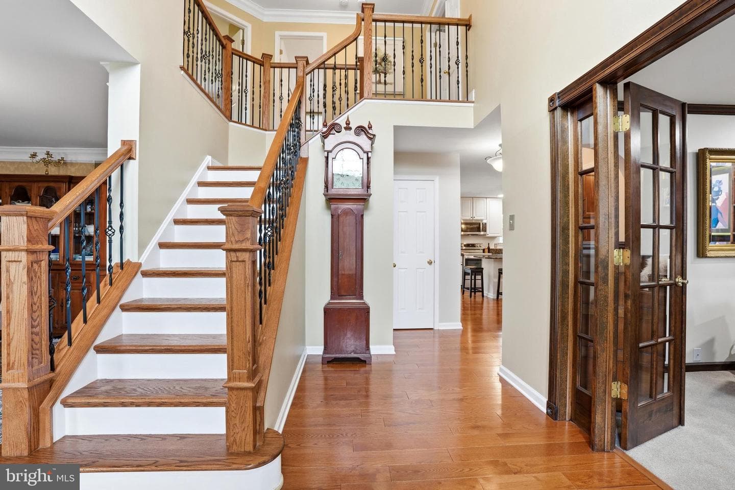 3776 Amberton Way photo 14