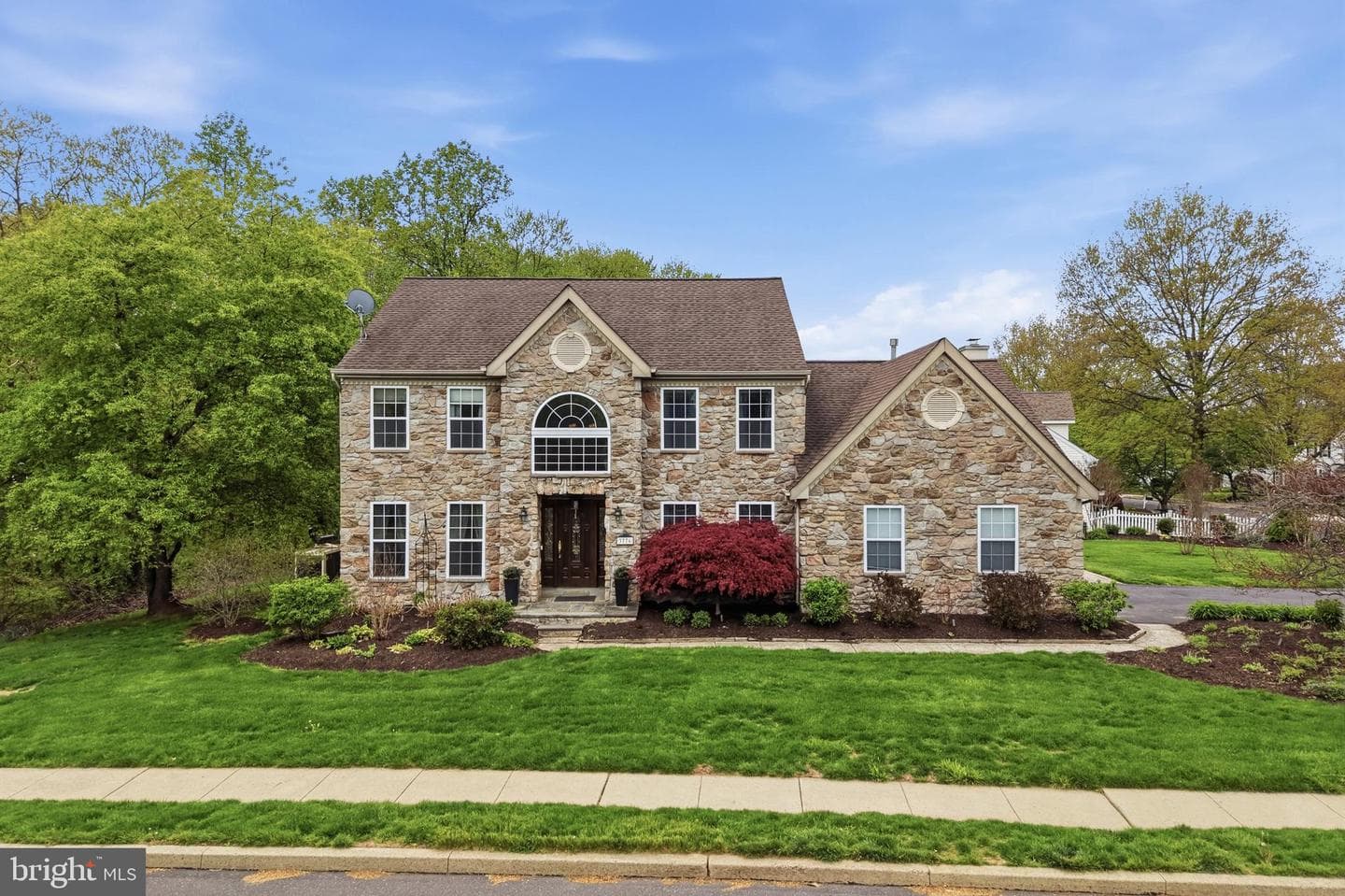 3776 Amberton Way photo 2