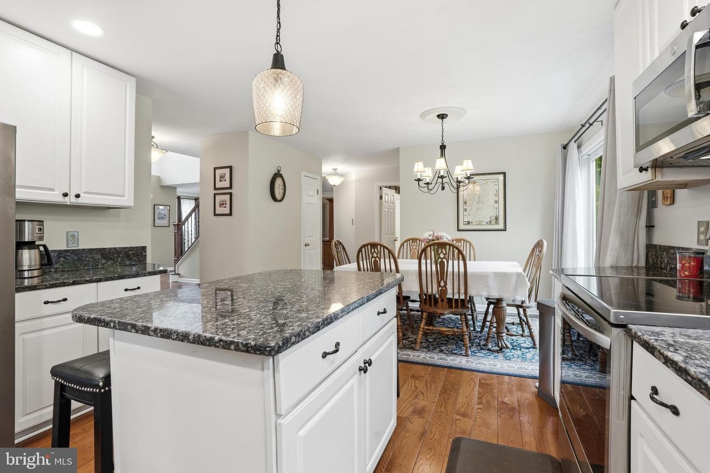 3776 Amberton Way photo 23