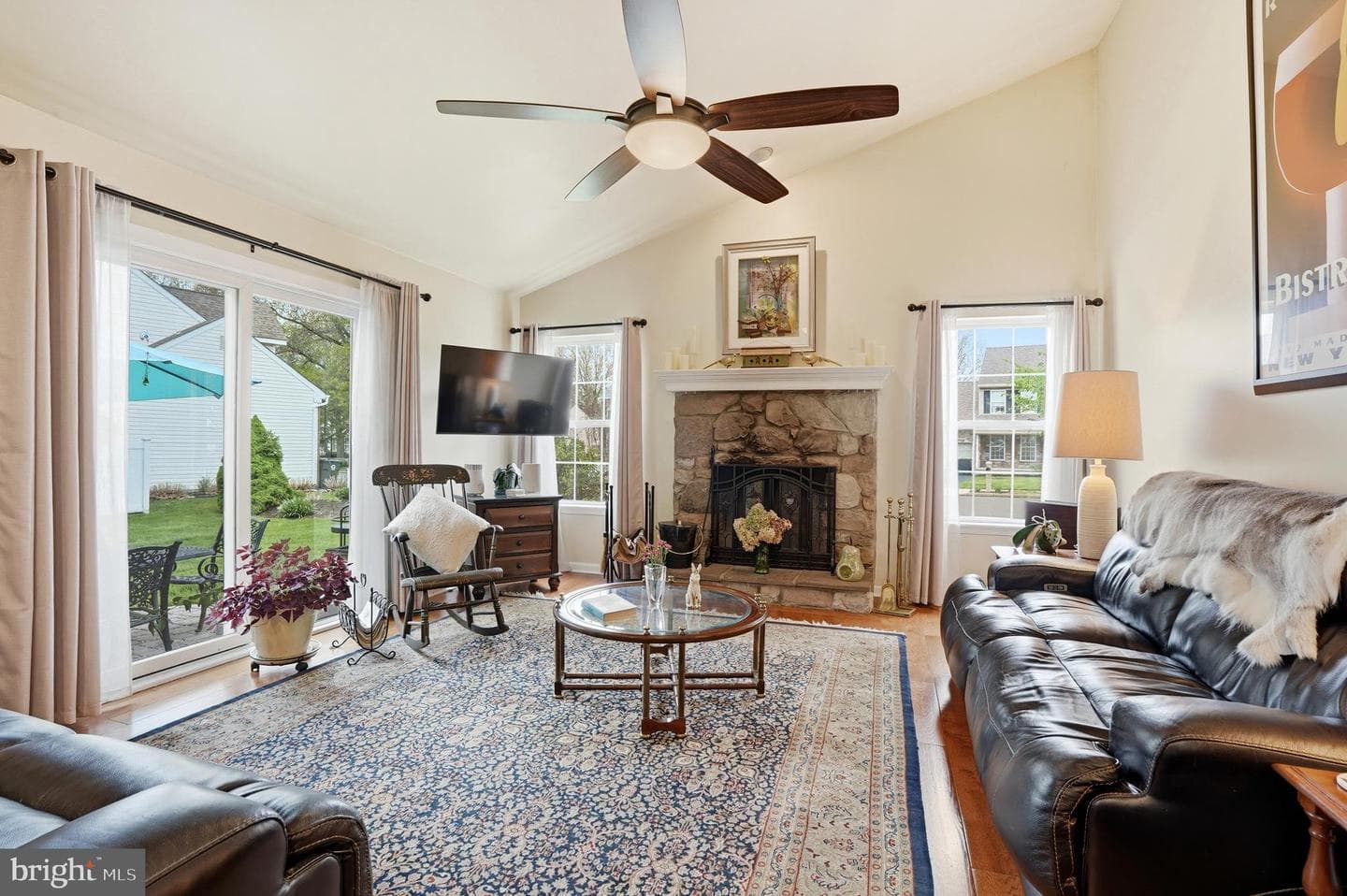 3776 Amberton Way photo 24