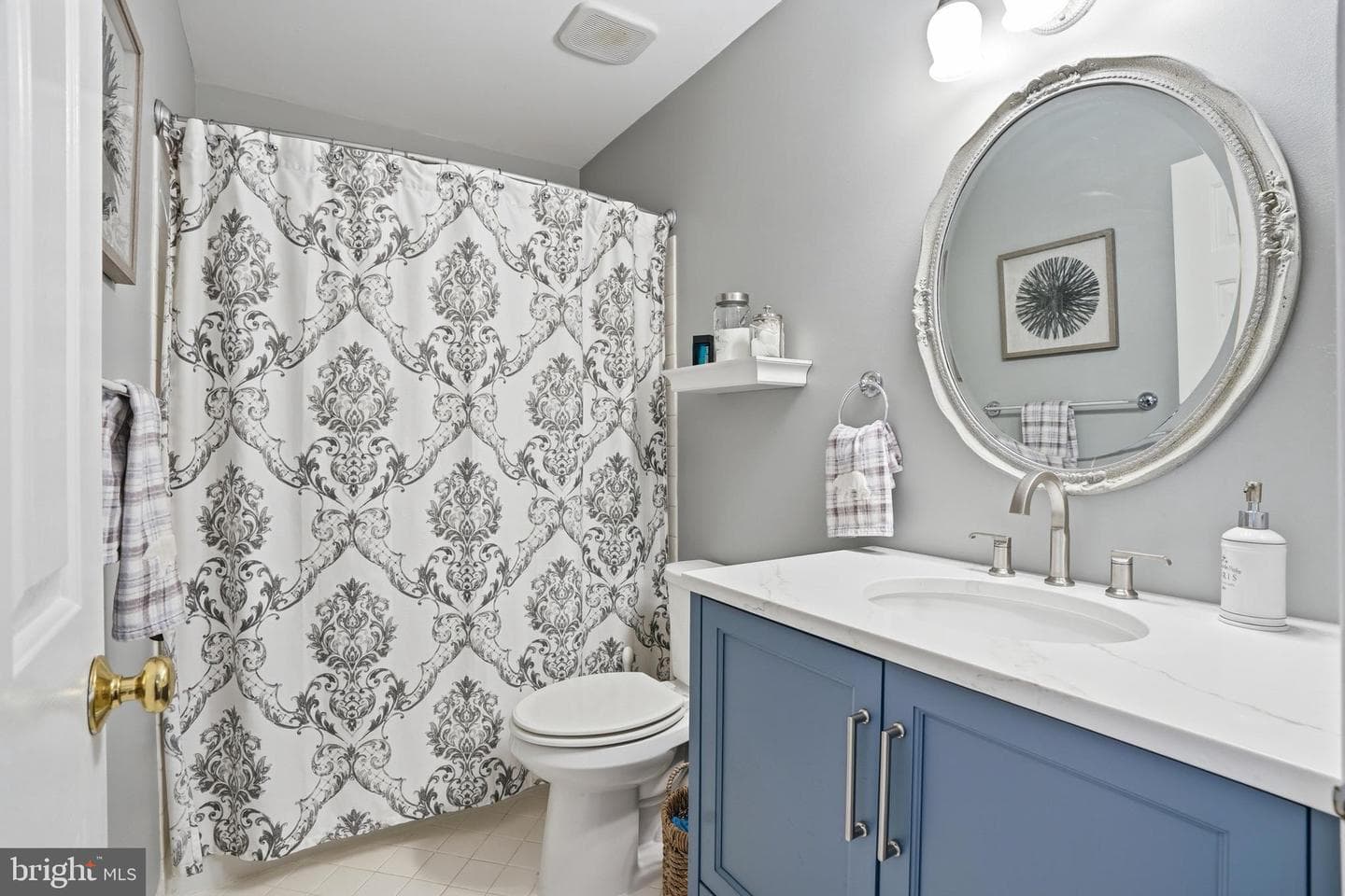 3776 Amberton Way photo 34