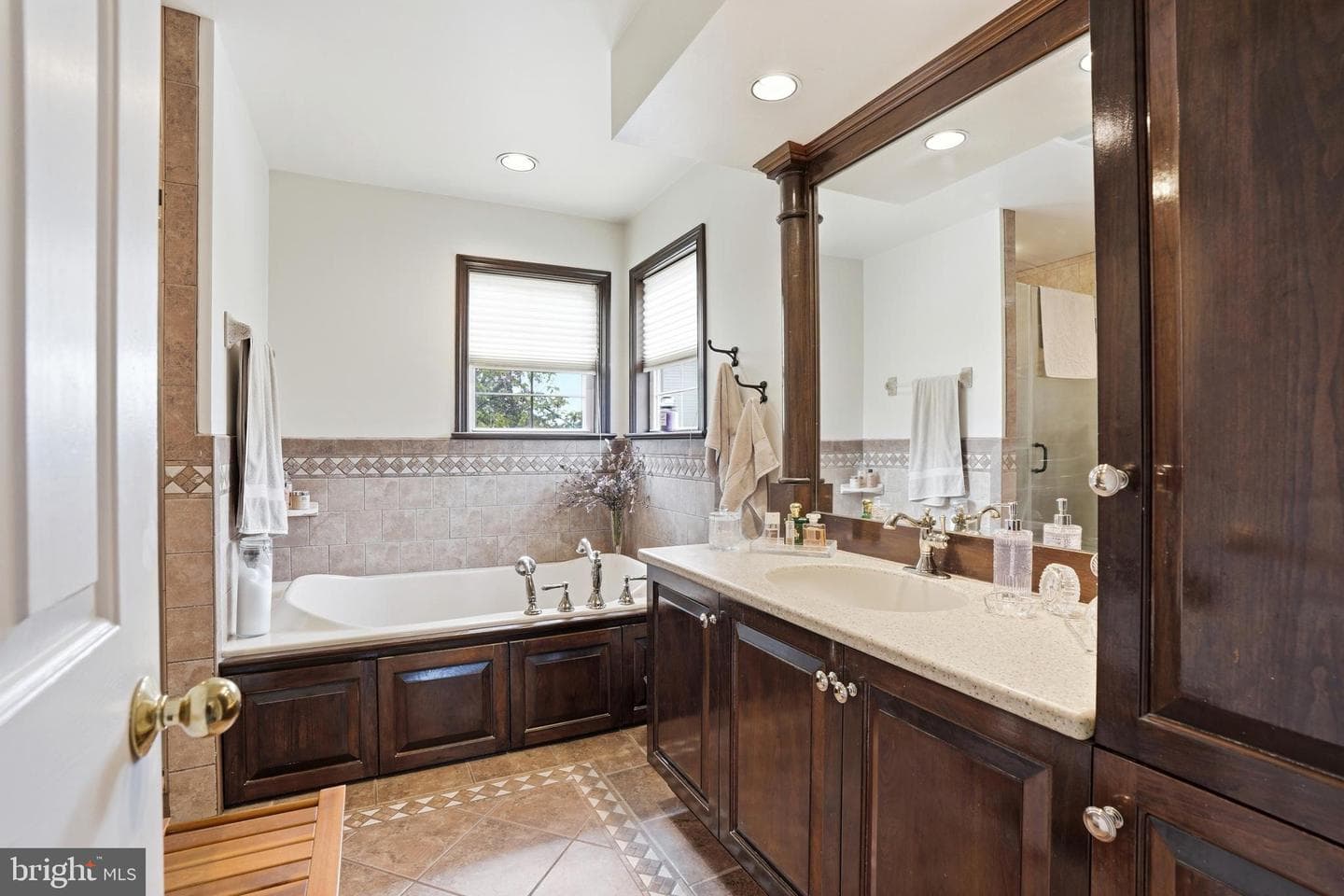 3776 Amberton Way photo 41