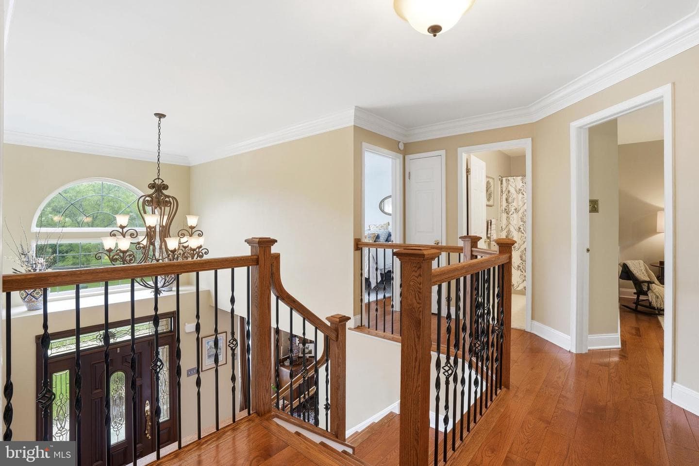 3776 Amberton Way photo 45