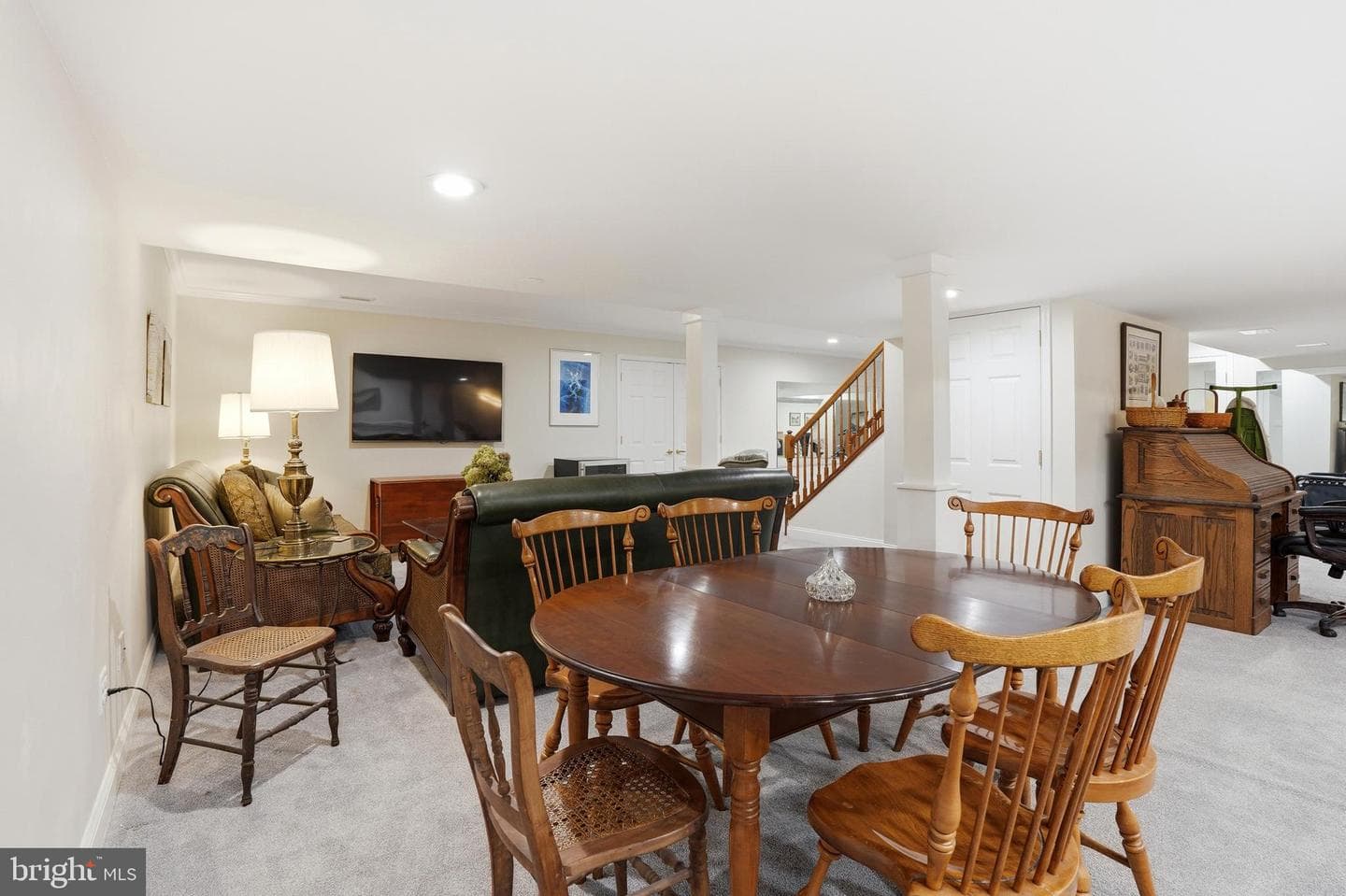 3776 Amberton Way photo 49