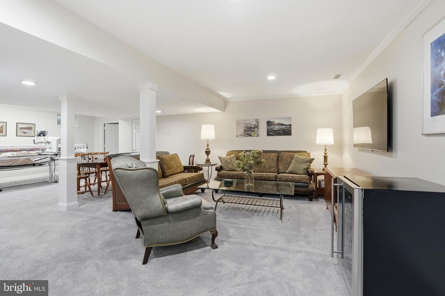3776 Amberton Way photo 52