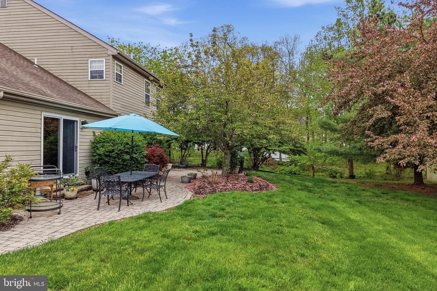 3776 Amberton Way photo 58
