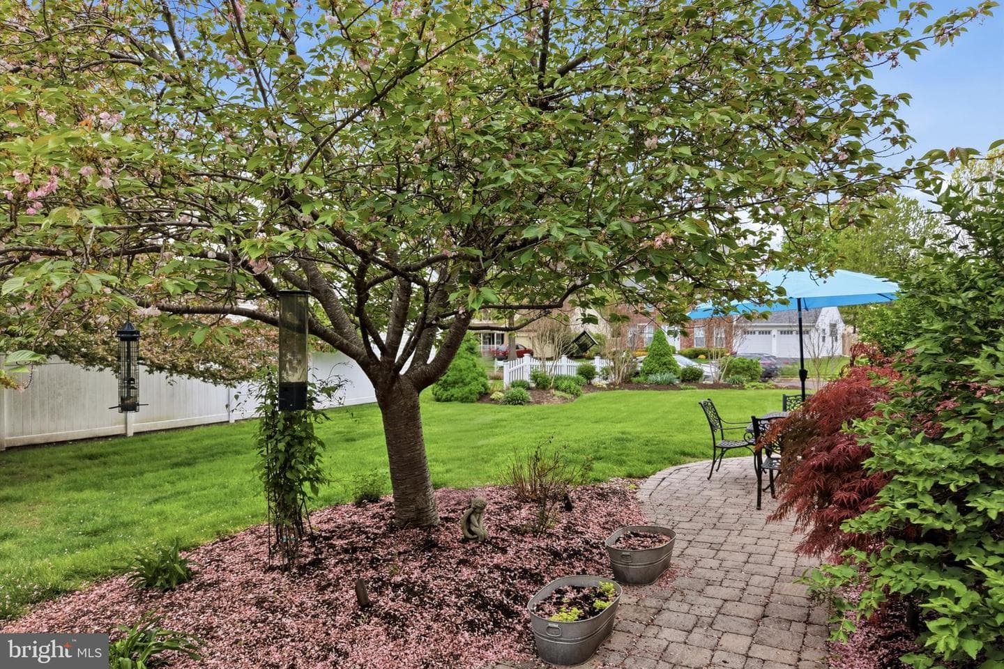 3776 Amberton Way photo 63