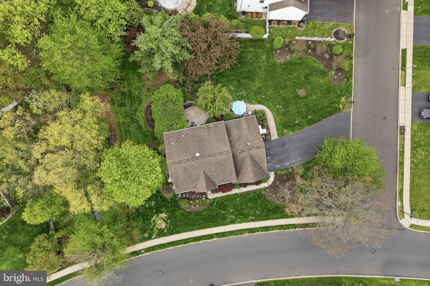 3776 Amberton Way photo 66