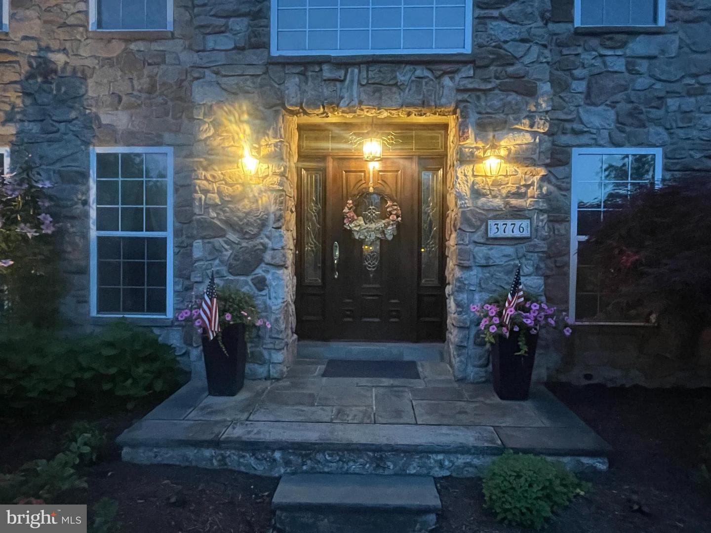3776 Amberton Way photo 77