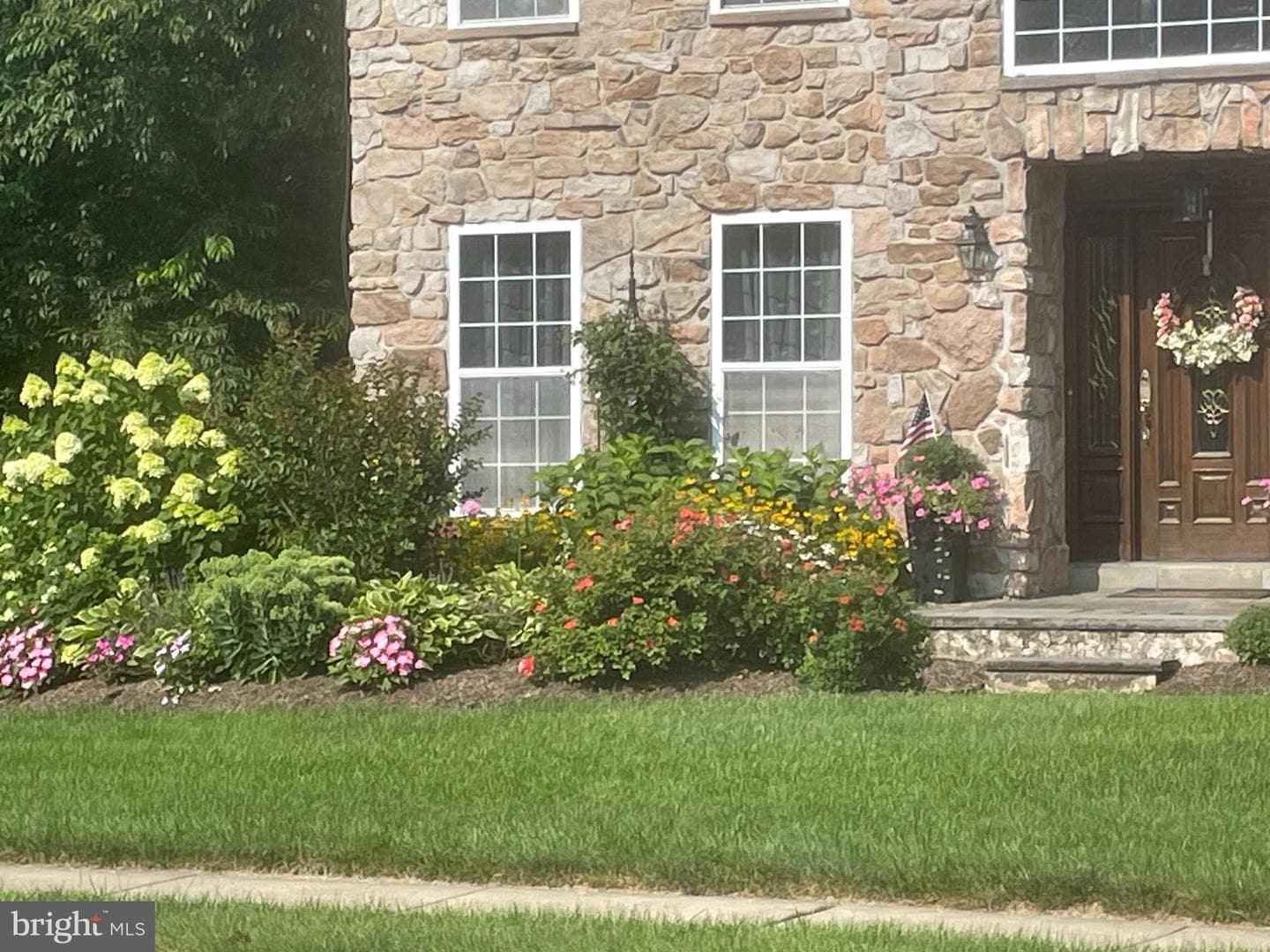 3776 Amberton Way photo 79