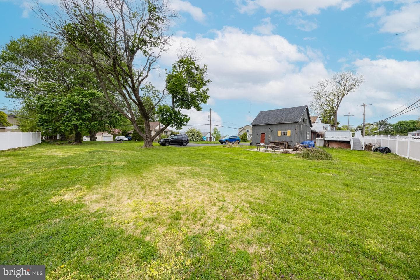664 Old Lincoln Highway photo 11