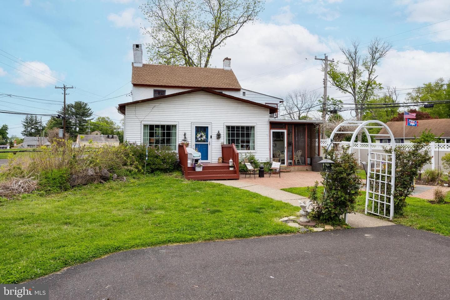 664 Old Lincoln Highway photo 13