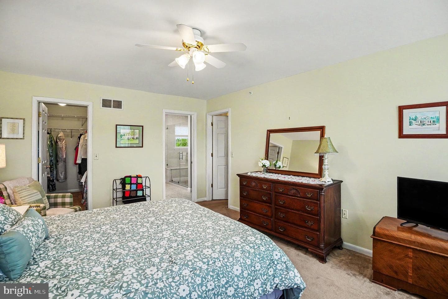 958 Scarlet Oak Drive photo 18