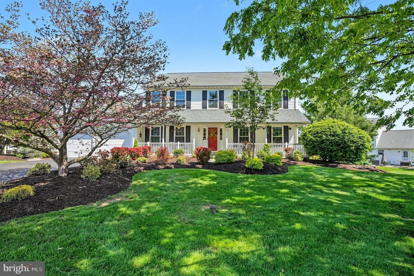958 Scarlet Oak Drive photo 2