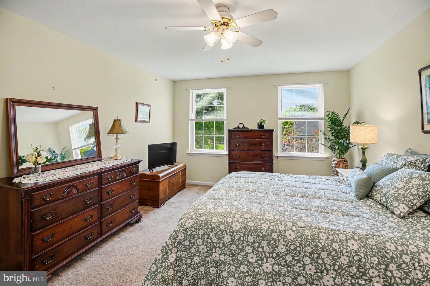 958 Scarlet Oak Drive photo 20