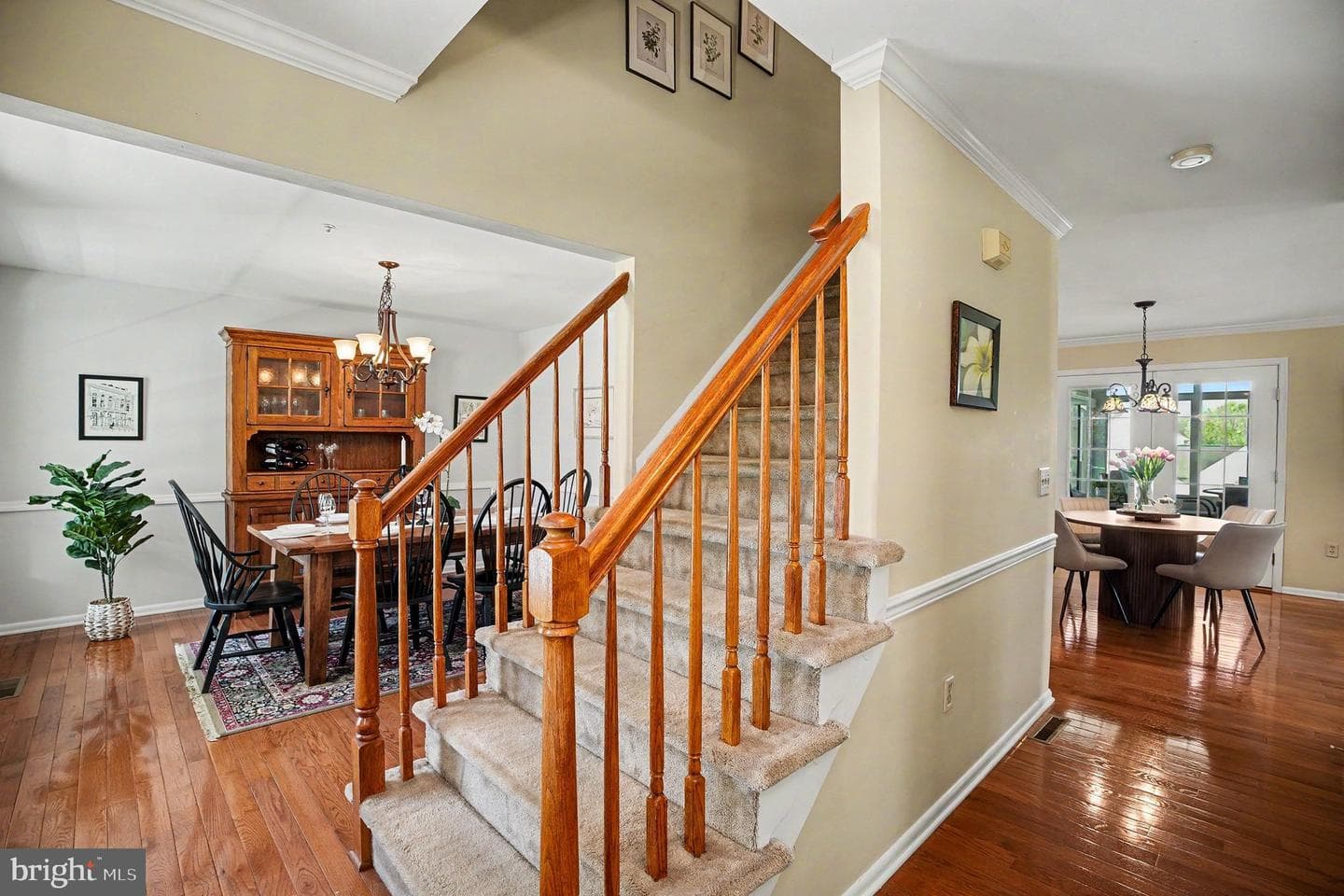 958 Scarlet Oak Drive photo 4