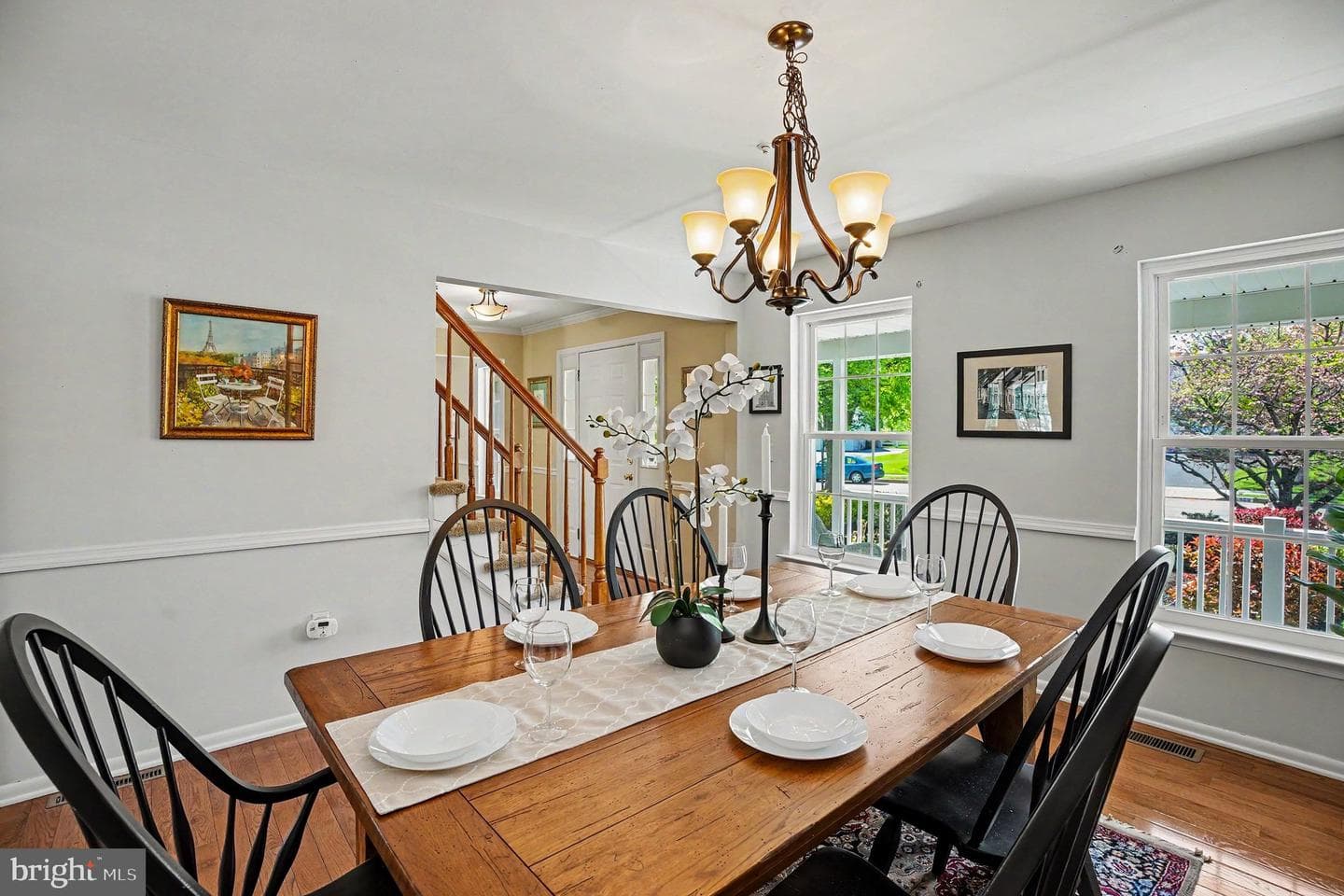 958 Scarlet Oak Drive photo 8