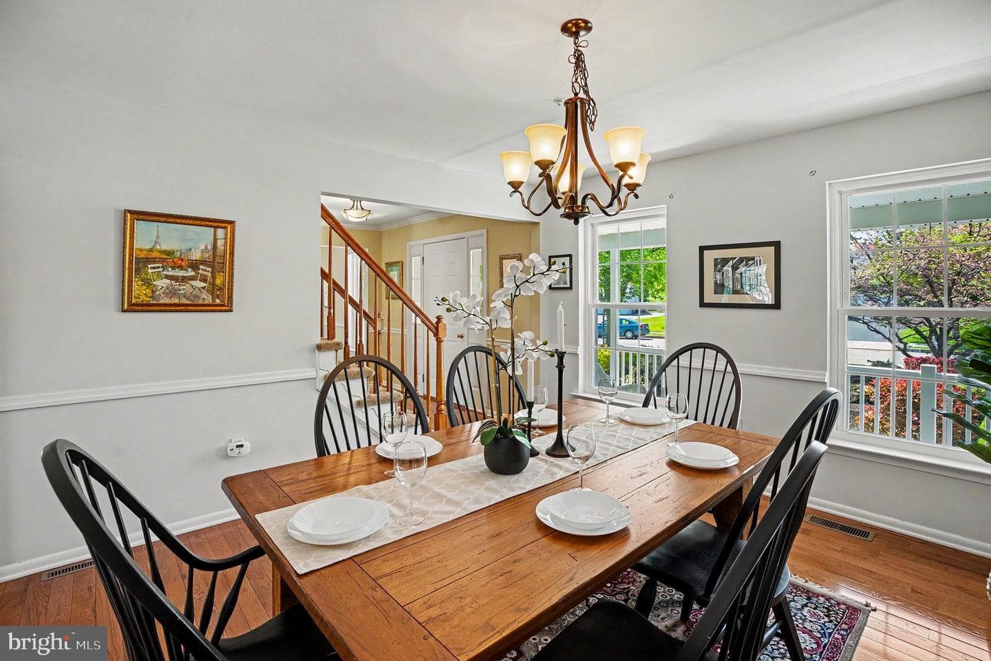 958 Scarlet Oak Drive photo 9