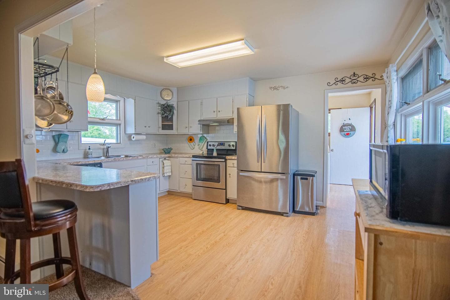 274 Wyandotte Road photo 10