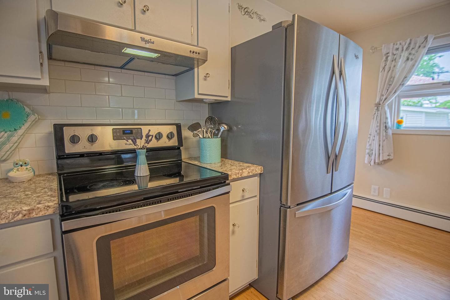 274 Wyandotte Road photo 12