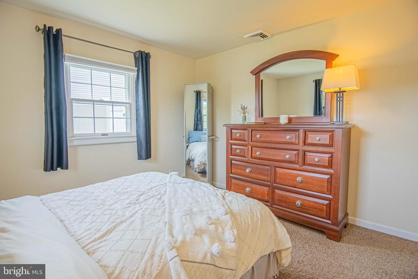 274 Wyandotte Road photo 15