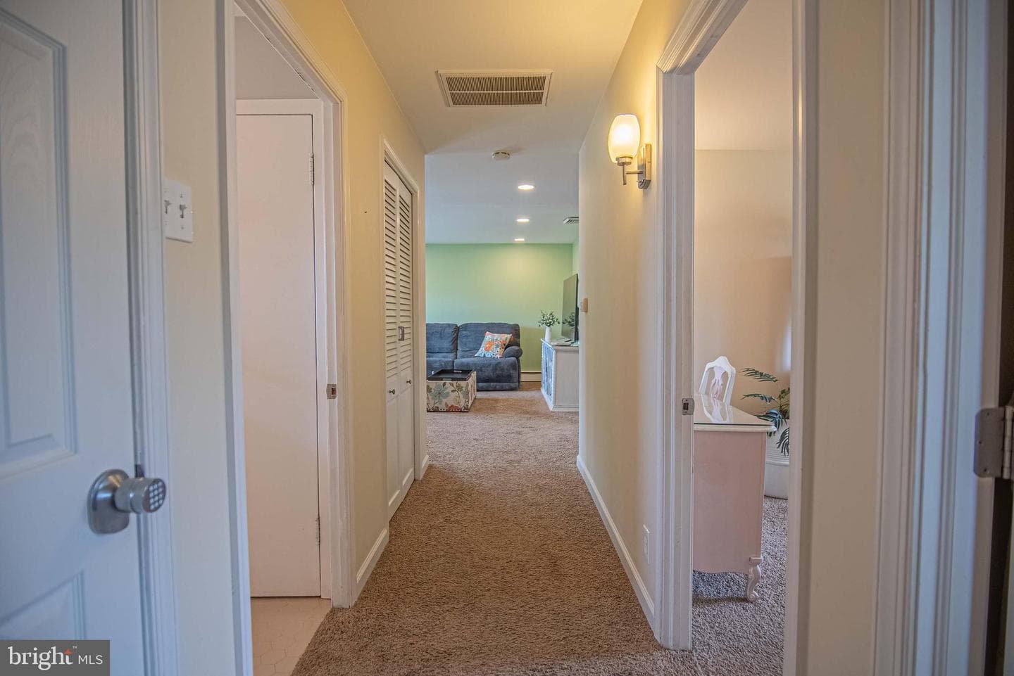 274 Wyandotte Road photo 18