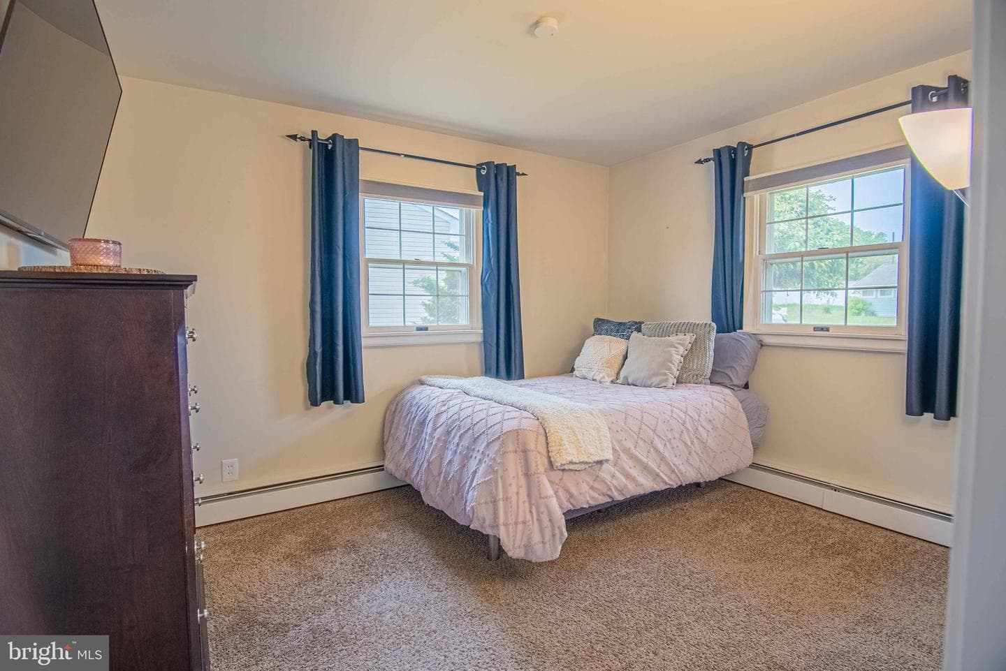 274 Wyandotte Road photo 19