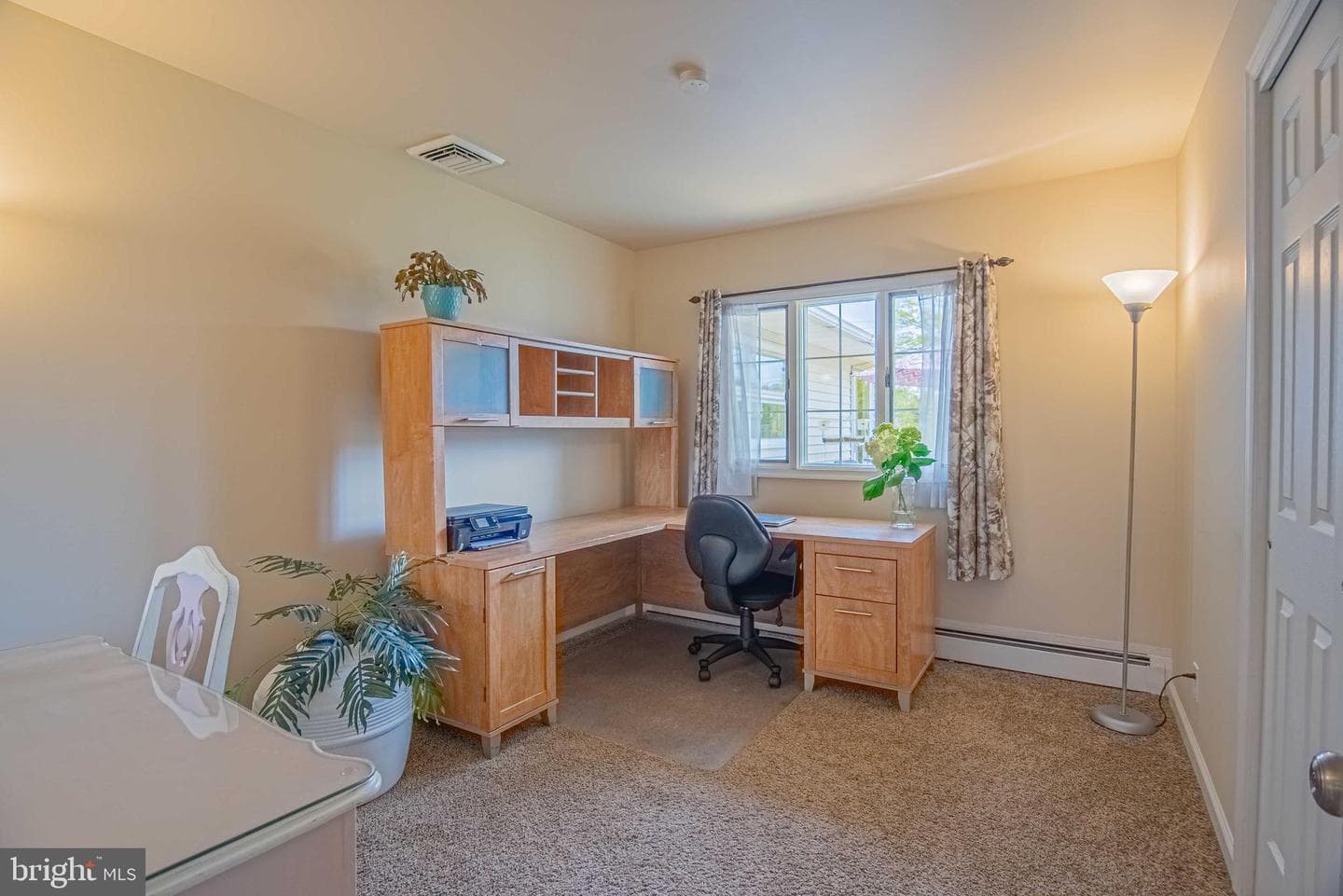 274 Wyandotte Road photo 21