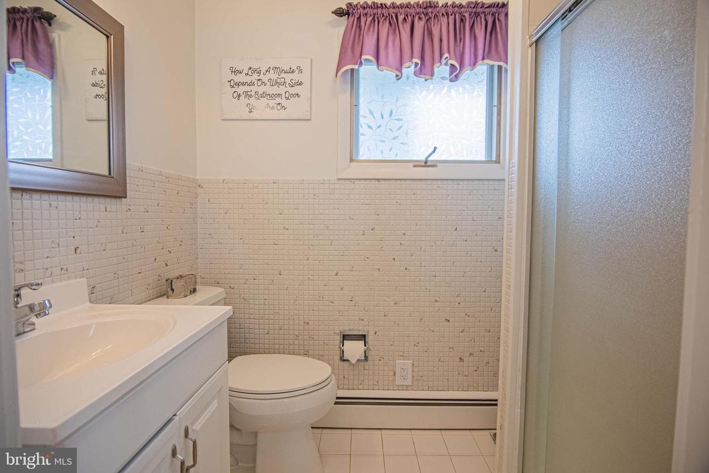 274 Wyandotte Road photo 23