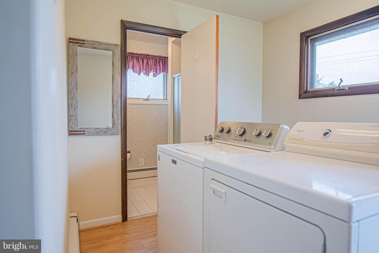 274 Wyandotte Road photo 24