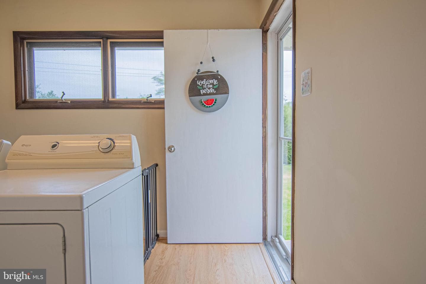 274 Wyandotte Road photo 25
