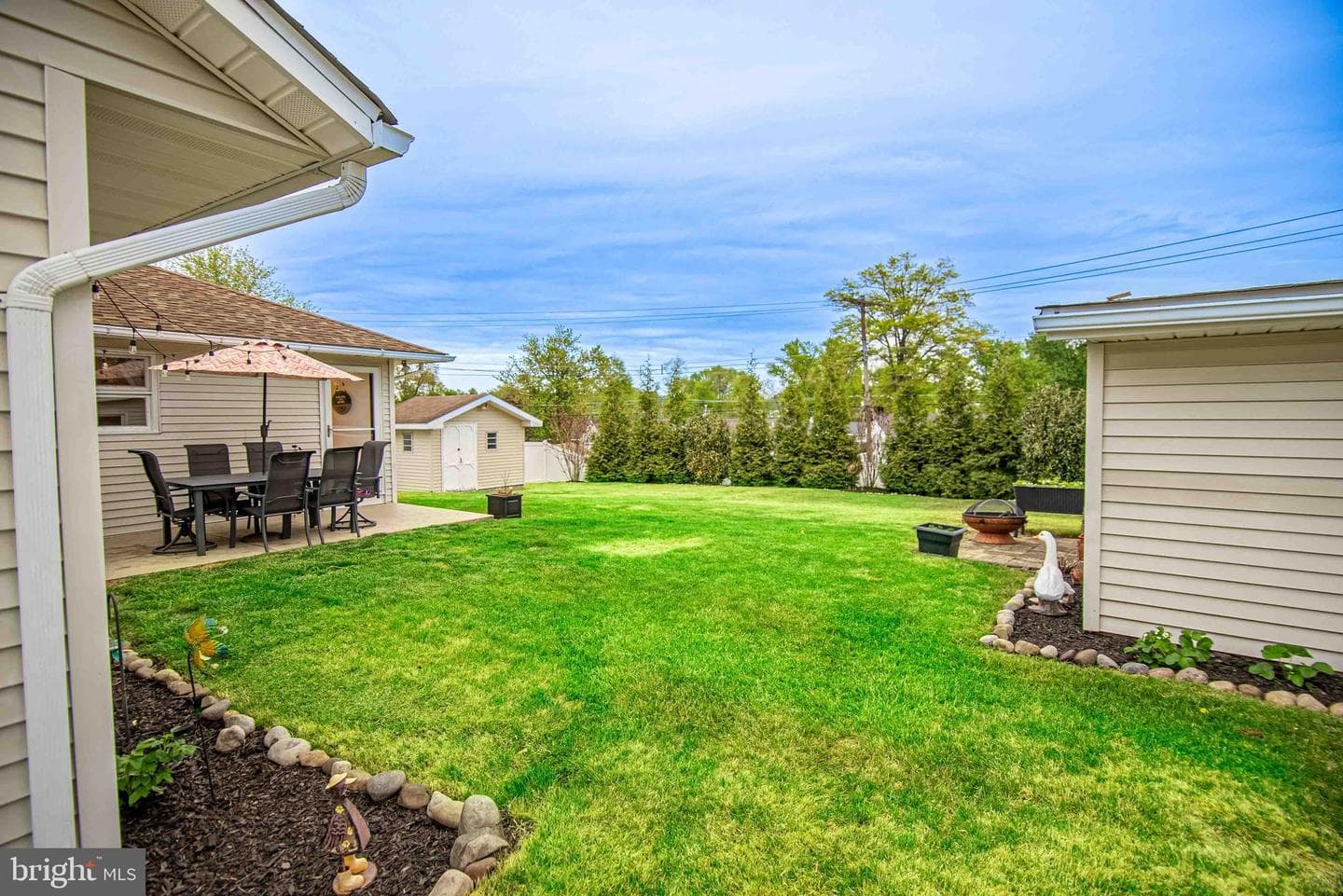 274 Wyandotte Road photo 31