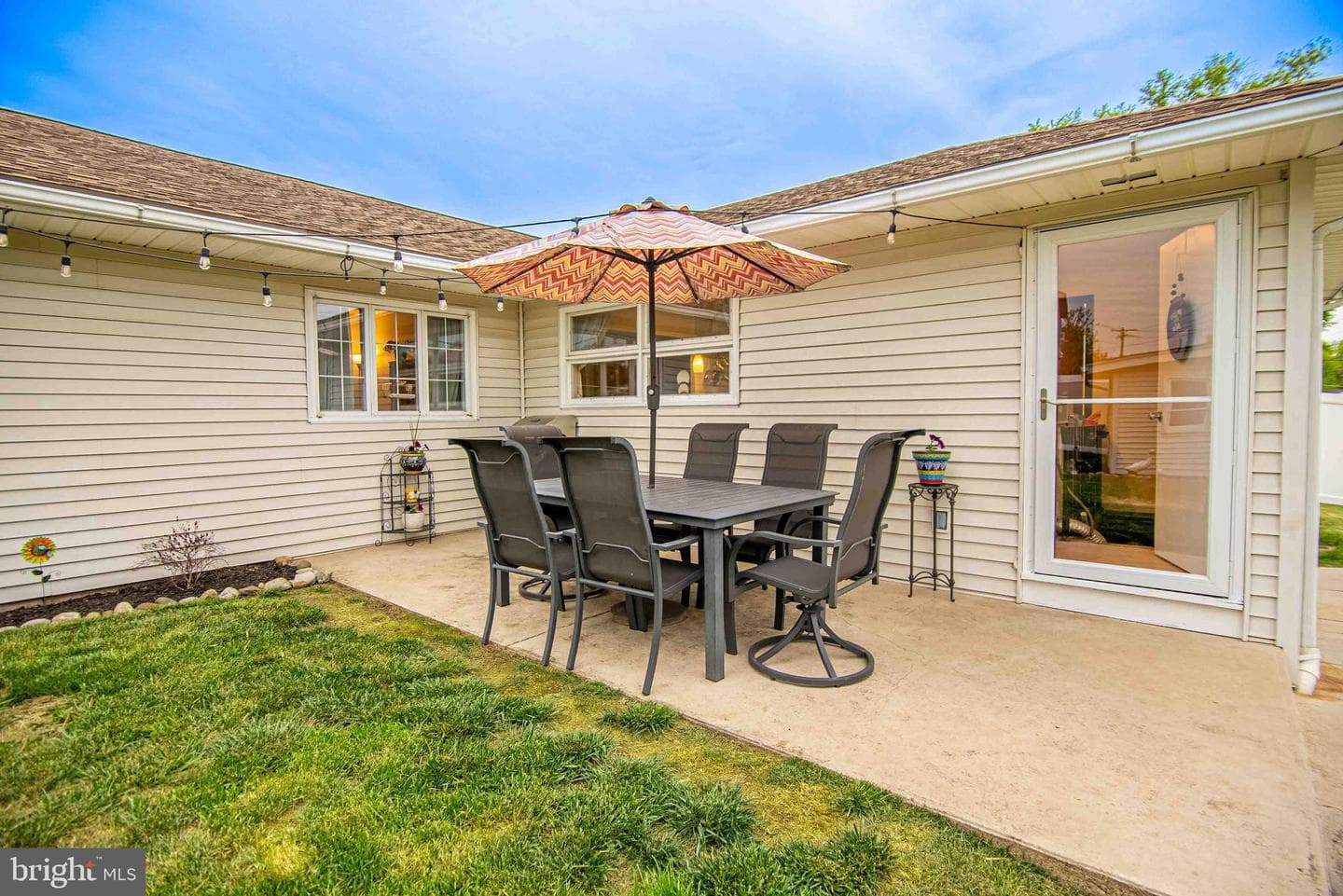 274 Wyandotte Road photo 33