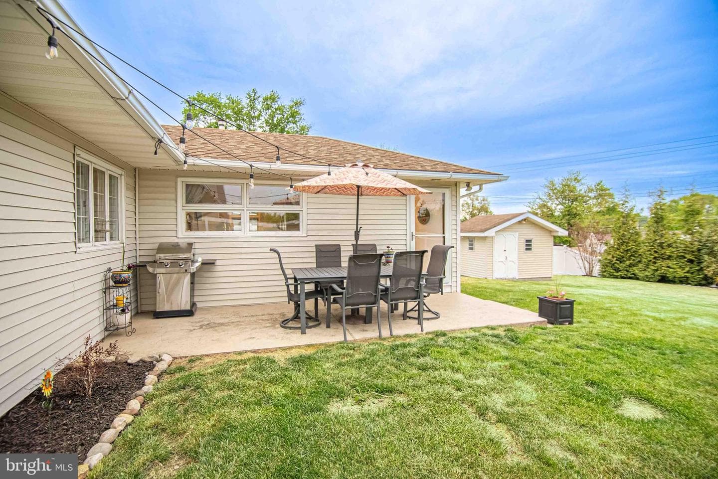 274 Wyandotte Road photo 37