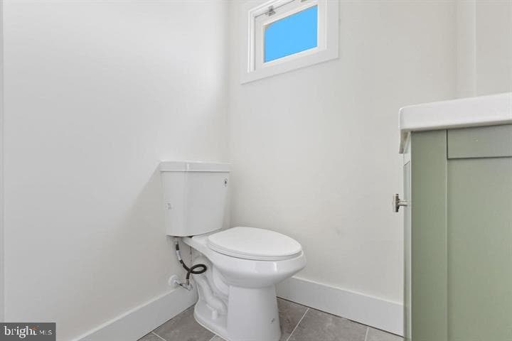 166 N Hawthorne Avenue photo 11